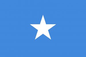 somalia bandera