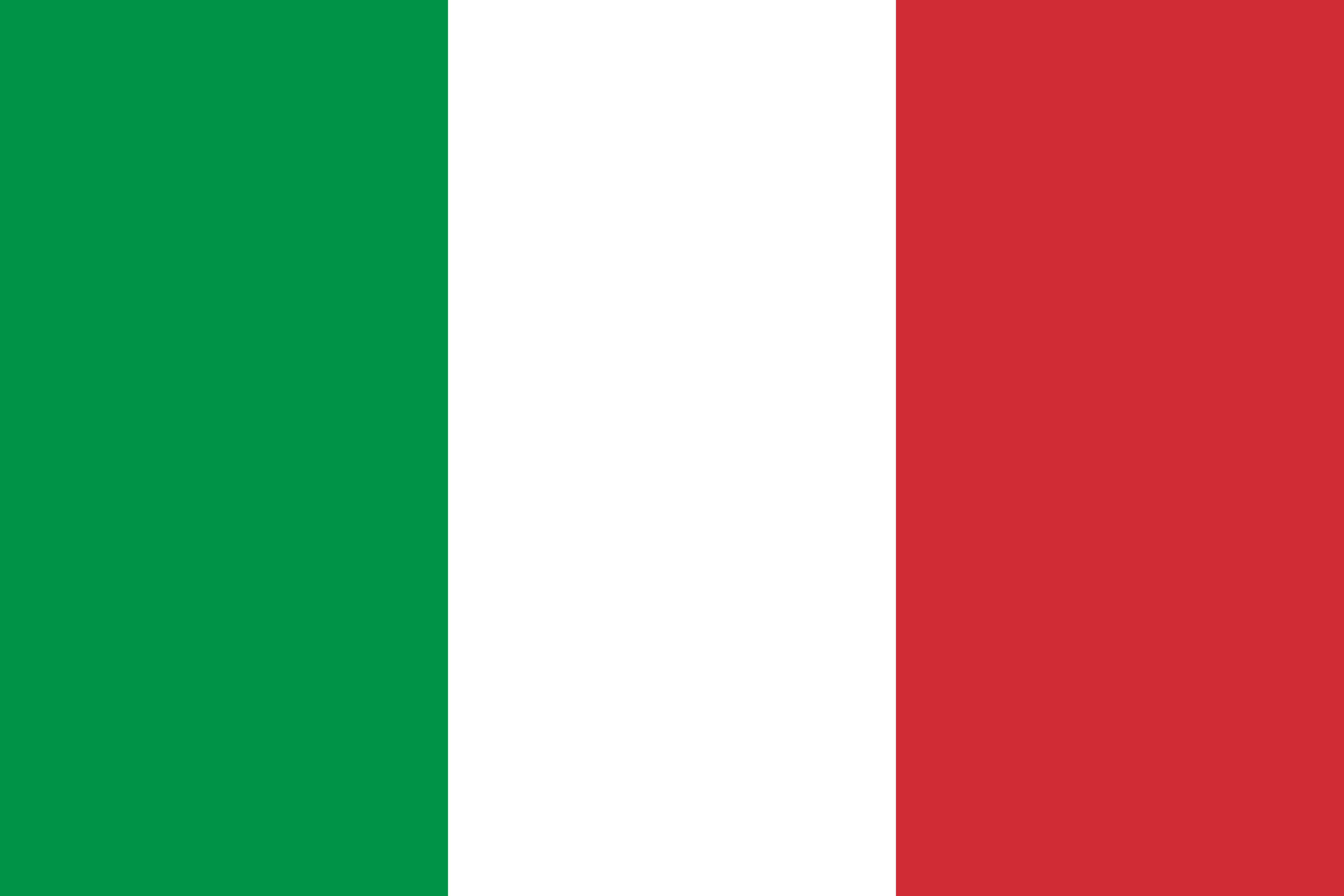 Mkendn Worldfotball México Rusia Italia Bandera Española De 