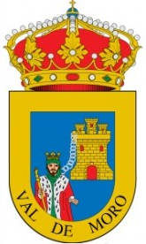 valdemoro escudo