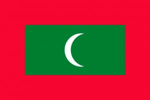 bandera de turquia antigua